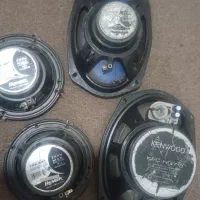 باند پایونیر و کنوود|صوتی و تصویری|تهران, شهید اسدی|دیوار