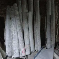 قالیشویی پاکلار|خدمات نظافت|بهارستان, |دیوار