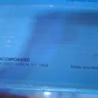 بخور گرم صورت|آرایشی، بهداشتی، درمانی|دهلران, |دیوار