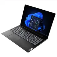 لپ تاپ لنوو مدل  مدل v15 G4