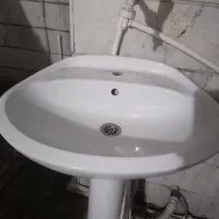 روشویی|لوازم سرویس بهداشتی|تهران, ارجمندی راد|دیوار