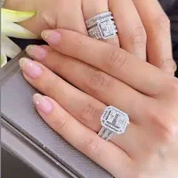 فروش ۵ عدد سکه