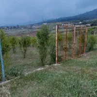 125متری-باغ-آماده-طبیعت-8-شموشک-بالا