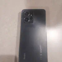 گوشی نوت 12 s