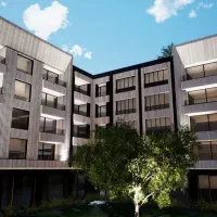 فروش-آپارتمان-مسکونی