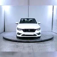 تارا  دستی v1p با گیربکس  MT6مدل 1405 صفر