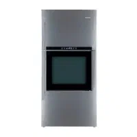 فروش اقساطی محصولات بنس حسینی بعثت ۳۸|سایر لوازم برقی|نیشابور, دارایی|دیوار