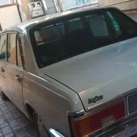 پیکان مدل ۸۳|خودرو سواری و وانت|کرج, کلاک نو|دیوار