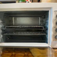 ماکروفر narcissus