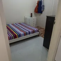 ۱۵۰متر/۳خواب/فول امکانات/نوساز/گل آرای جنوبی|اجارهٔ آپارتمان|کرج, آزادگان|دیوار