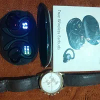 تعدادی وسیله