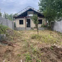 فروش ویلایی/۱۲۰متر/۵۵۰مترحیاط/دوردیوارسندتکبرگ/شفت