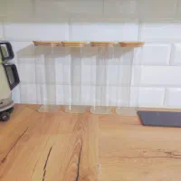 شیشه پیرکس وارداتی