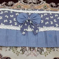 سرویس اشپز خانه|سفره، حوله، دستمال آشپزخانه|نورآباد, |دیوار