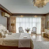 مجموعه-هتلهای-هاناهوم