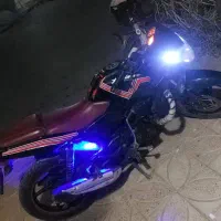 موتورسیکلت،موتور باجاج پالس۱۳۵،اپاچی،پولسار،هوندا