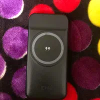 پاوربانک مارک KP|لوازم جانبی موبایل و تبلت|اردبیل, |دیوار