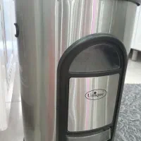 ظرف برنج. یونیک. اصلی و سالم