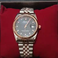 ساعت رولکس|ساعت|کاشان, باهنر|دیوار