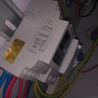 برقکارعیبیابیرفعاتصالیبرقکارسیم کشی|خدمات پیشه و مهارت|زاهدان, |دیوار