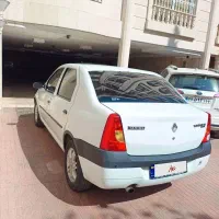 ال ۹۰ اتومات تمیز مدل ۹۵|خودرو سواری و وانت|تنکابن, |دیوار