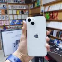 ایفون 13 نرمال