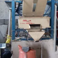 فروش-کارخانه-برنجکوبی