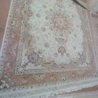 قالی۱۲متری درحدآک|فرش|اهواز, کوی رمضان|دیوار