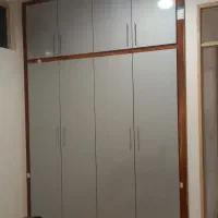 کمد دیوار .کابینت.کتابخونه.میزتلوزیون.دراور