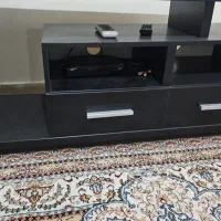 تلویزیون