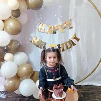 کودکستان نیکان  مهد کودک و پیش دبستانی نیکان|خدمات آموزشی|گلبهار, شهر جدید گلبهار|دیوار