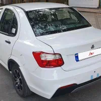 ساینا s اتومات آپشنال مدل ۱۴۰۴|خودرو سواری و وانت|تهران, طرشت|دیوار