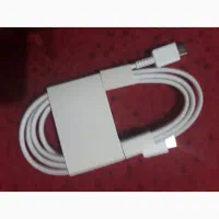 گوشی a16|موبایل|مسجد سلیمان, |دیوار