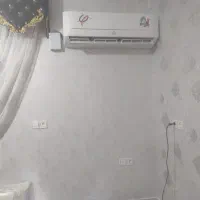 نصب،جابجایی و سرویس اسپلیت با نازلترین قیمت|خدمات پیشه و مهارت|بم, |دیوار