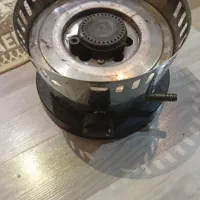 سماوروقوری|سماور، چای‌ساز، قهوه‌ساز|فردیس, شهرک شهید حسینی|دیوار