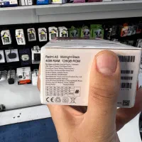 گوشی شیائومی Redmi A5|موبایل|تهران, تهرانپارس جنوبی|دیوار