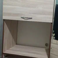 میز کامپیوتر