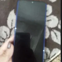 گوشی شیامی نت8