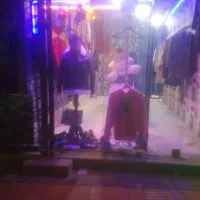 واگذاری-کامل-مغازه