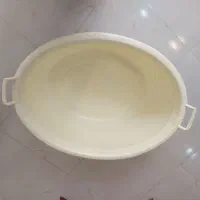 وان بزرگ و سالم