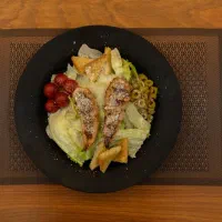 قبول سفارشات|خدمات پذیرایی، مراسم|گناباد, |دیوار