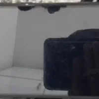 فروش گوشی y6s