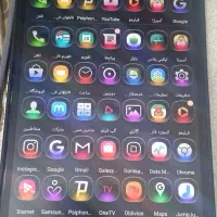 تبلت سامسونگ T515