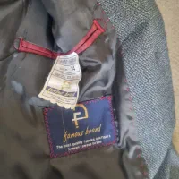 کت تک در حد نو|لباس|تهران, سردارجنگل|دیوار