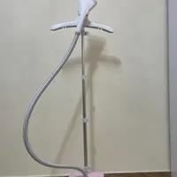 اتو بخارگر فیلیپس اورجینال