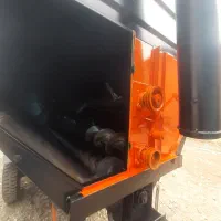 تولیدی مکنده کاه|خدمات پیشه و مهارت|شیروان (خراسان), |دیوار