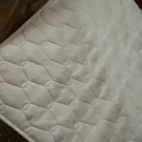 تشک تخت