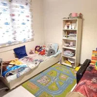 ۸۳ متر/ دو خواب/ فول امکانات/ جمالزاده|فروش آپارتمان|تهران, جمال‌زاده|دیوار