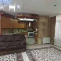 فروش آپارتمان محدوده آخوند خراسانی و حرم مطهر|فروش آپارتمان|مشهد, ده دی|دیوار