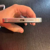 16 pro max 512|موبایل|تهران, بلوار کشاورز|دیوار